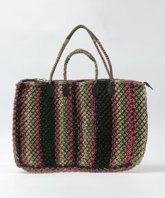 SHIPS / シップス リュック・バックパック | baziszt: ETE