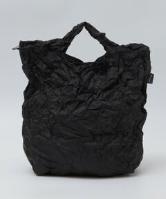 SHIPS / シップス エコバッグ | GRANITE GEAR: GROCERY BAG