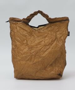 SHIPS / シップス エコバッグ | GRANITE GEAR: GROCERY BAG