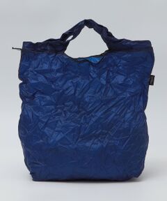 SHIPS / シップス エコバッグ | GRANITE GEAR: GROCERY BAG