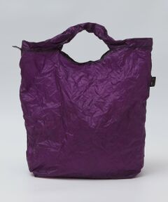 SHIPS / シップス エコバッグ | GRANITE GEAR: GROCERY BAG