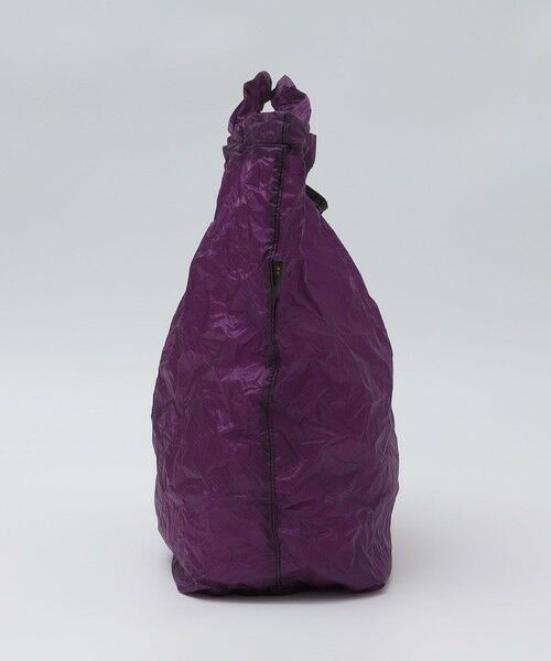 SHIPS / シップス エコバッグ | GRANITE GEAR: GROCERY BAG | 詳細1