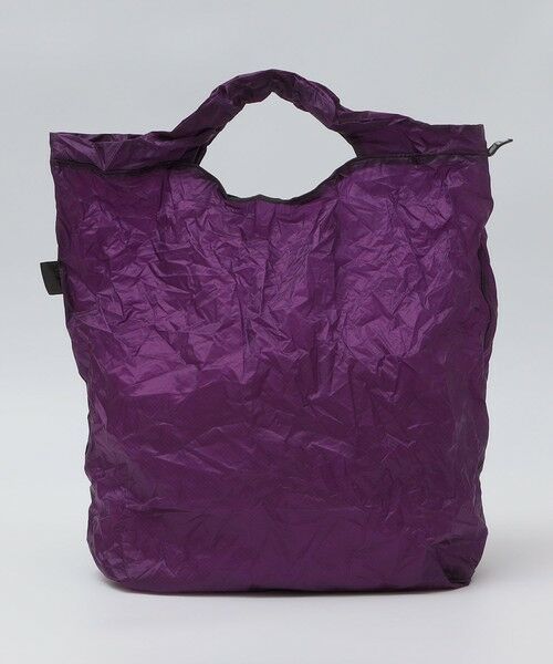 SHIPS / シップス エコバッグ | GRANITE GEAR: GROCERY BAG | 詳細2