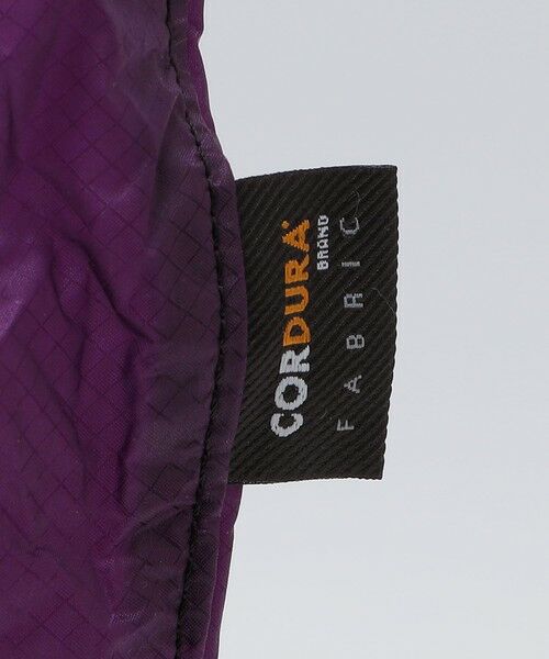 SHIPS / シップス エコバッグ | GRANITE GEAR: GROCERY BAG | 詳細5