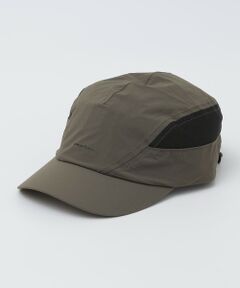 SHIPS / シップス キャップ | Portal: PLANAR LIGHTWEIGHT CAP