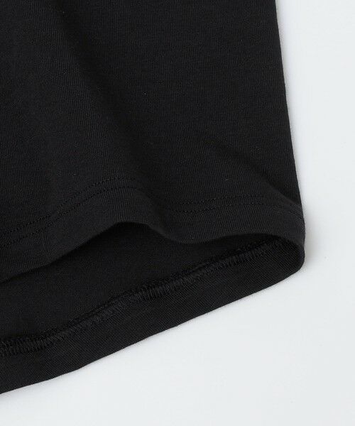SHIPS / シップス ボクサーパンツ・ブリーフ | CALVIN KLEIN: ICON COTTON 2P | 詳細4