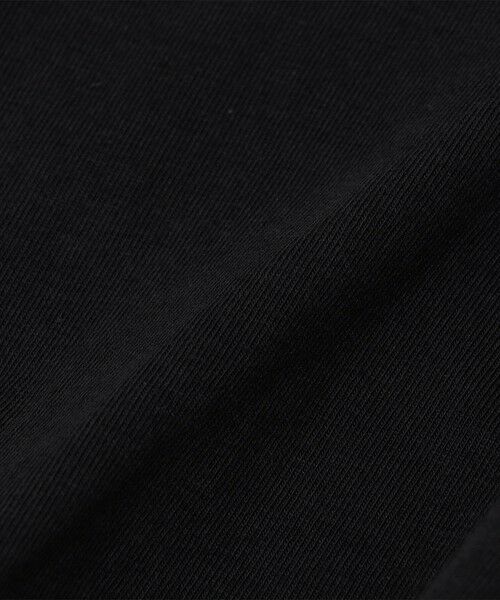 SHIPS / シップス ボクサーパンツ・ブリーフ | CALVIN KLEIN: ICON COTTON 2P | 詳細5