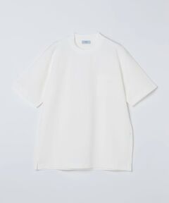 SHIPS / シップス Tシャツ | 《予約》SHIPS Colors:〈吸水速乾・遮熱〉AVANT(R) 3D ビズ Tシャツ◆