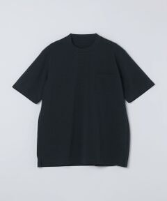 SHIPS / シップス Tシャツ | 《予約》SHIPS Colors:〈吸水速乾・遮熱〉AVANT(R) 3D ビズ Tシャツ◆