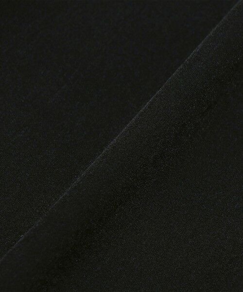 SHIPS / シップス ショート・ハーフ・半端丈パンツ | SHIPS Colors:〈接触冷感・洗濯機可能〉ストレッチ カラー ショート パンツ | 詳細2