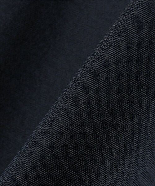 SHIPS / シップス ノーカラージャケット | 《予約》SHIPS Colors:〈洗濯機可能〉2WAY ストレッチ ノーカラー ジャケット◆ | 詳細8