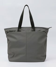 SHIPS / シップス トートバッグ | 《予約》【WEB限定】SHIPS Colors:HYDROS トートバッグ Lサイズ◆