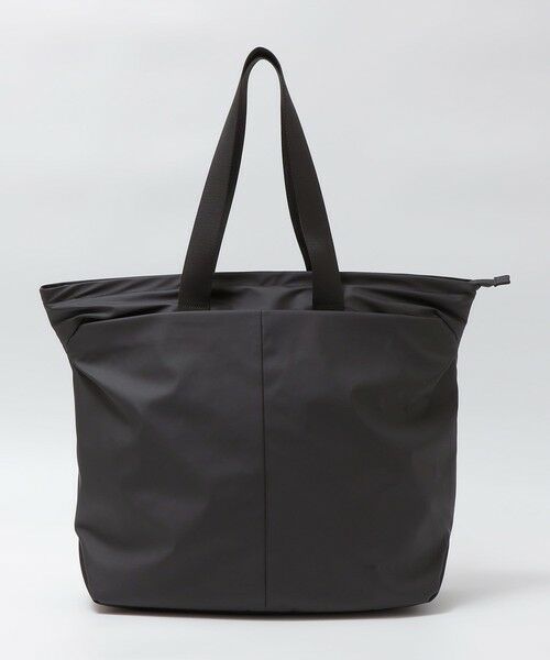 SHIPS / シップス トートバッグ | 《予約》【WEB限定】SHIPS Colors:HYDROS トートバッグ Lサイズ◆ | 詳細1