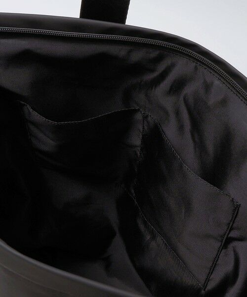 SHIPS / シップス トートバッグ | 《予約》【WEB限定】SHIPS Colors:HYDROS トートバッグ Lサイズ◆ | 詳細10