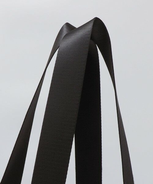 SHIPS / シップス トートバッグ | 《予約》【WEB限定】SHIPS Colors:HYDROS トートバッグ Lサイズ◆ | 詳細11