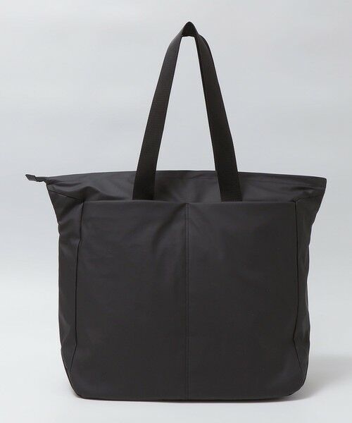 SHIPS / シップス トートバッグ | 《予約》【WEB限定】SHIPS Colors:HYDROS トートバッグ Lサイズ◆ | 詳細2