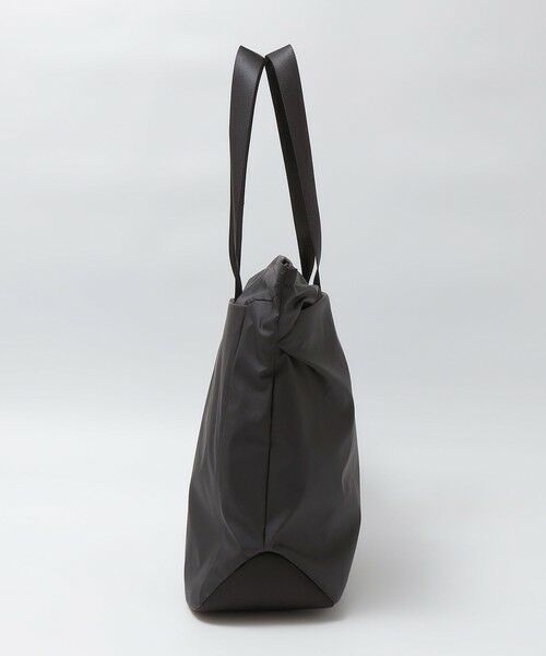 SHIPS / シップス トートバッグ | 《予約》【WEB限定】SHIPS Colors:HYDROS トートバッグ Lサイズ◆ | 詳細3