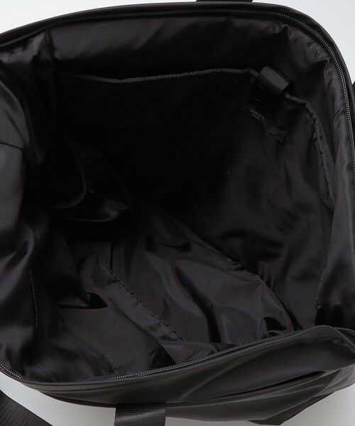 SHIPS / シップス トートバッグ | 《予約》【WEB限定】SHIPS Colors:HYDROS トートバッグ Lサイズ◆ | 詳細7