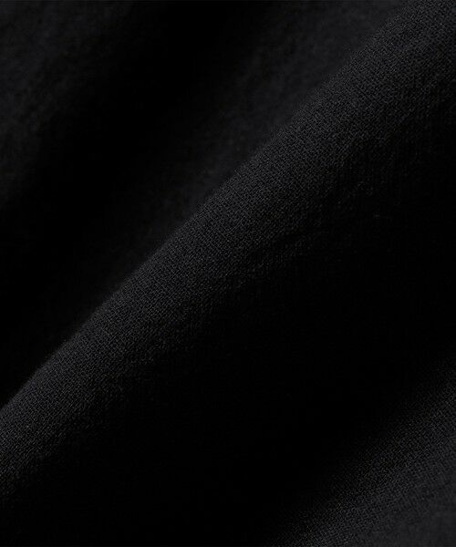 SHIPS / シップス シャツ・ブラウス | 《予約》SHIPS Colors:〈手洗い可能〉ドロスト シャツ◆ | 詳細16