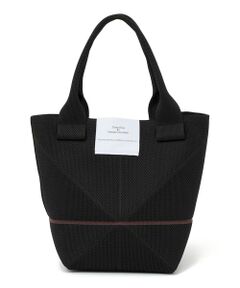 SHIPS / シップス ショルダーバッグ | 《予約》【WEB限定】George Cinq: ORIGAMI BAG（S）