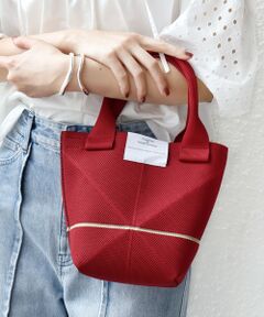 SHIPS / シップス ショルダーバッグ | 《予約》【WEB限定】George Cinq: ORIGAMI BAG（S）