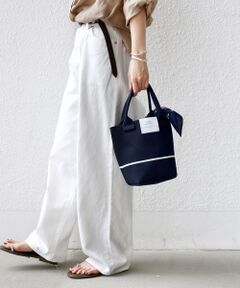 SHIPS / シップス ショルダーバッグ | 《予約》【WEB限定】George Cinq: ORIGAMI BAG（S）