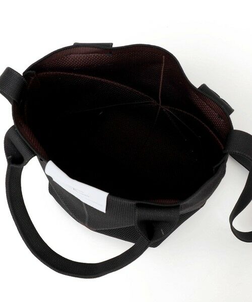 SHIPS / シップス ショルダーバッグ | 《予約》【WEB限定】George Cinq: ORIGAMI BAG（S） | 詳細1
