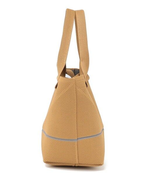SHIPS / シップス ショルダーバッグ | 《予約》【WEB限定】George Cinq: ORIGAMI BAG（S） | 詳細4