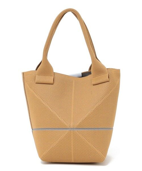 SHIPS / シップス ショルダーバッグ | 《予約》【WEB限定】George Cinq: ORIGAMI BAG（S） | 詳細5