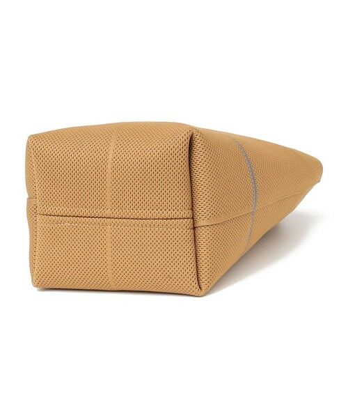 SHIPS / シップス ショルダーバッグ | 《予約》【WEB限定】George Cinq: ORIGAMI BAG（S） | 詳細6