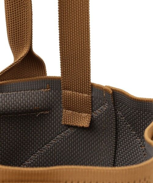 SHIPS / シップス ショルダーバッグ | 《予約》【WEB限定】George Cinq: ORIGAMI BAG（S） | 詳細12