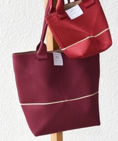 SHIPS / シップス トートバッグ | 《予約》【WEB限定】George Cinq: ORIGAMI BAG （M）