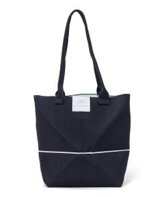 SHIPS / シップス トートバッグ | 《予約》【WEB限定】George Cinq: ORIGAMI BAG （M）