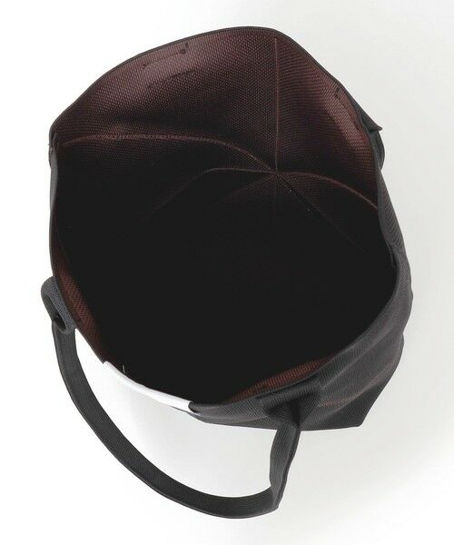 SHIPS / シップス トートバッグ | 【WEB限定】George Cinq: ORIGAMI BAG （M） | 詳細5
