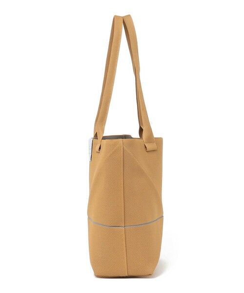 SHIPS / シップス トートバッグ | 《予約》【WEB限定】George Cinq: ORIGAMI BAG （M） | 詳細7