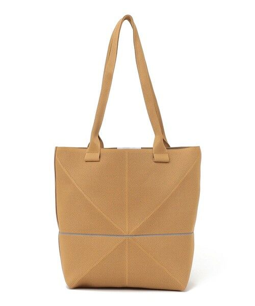 SHIPS / シップス トートバッグ | 《予約》【WEB限定】George Cinq: ORIGAMI BAG （M） | 詳細8