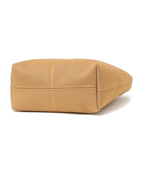SHIPS / シップス トートバッグ | 《予約》【WEB限定】George Cinq: ORIGAMI BAG （M） | 詳細9