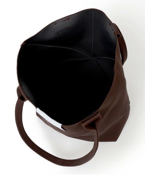 SHIPS / シップス トートバッグ | 【WEB限定】George Cinq: ORIGAMI BAG （M） | 詳細22