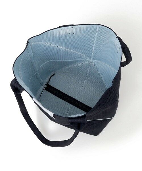 SHIPS / シップス トートバッグ | 《予約》【WEB限定】George Cinq: ORIGAMI BAG （M） | 詳細22