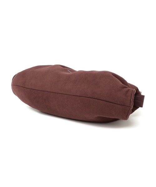 SHIPS / シップス ハンドバッグ | ADD CULUMN:DENT SHLD S | 詳細3