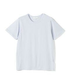 SHIPS / シップス Tシャツ | シアー ショート スリーブ TEE