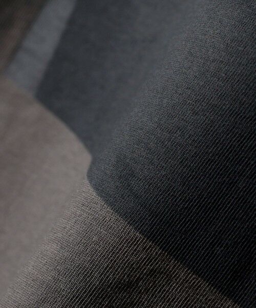 SHIPS / シップス Tシャツ | 《予約》【SHIPS別注】81BRANCA: 5分袖 ロゴ・フォト TEE | 詳細30