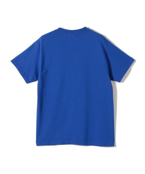 SHIPS / シップス Tシャツ | 【SHIPS別注】GOOD ROCK SPEED/Curious George/TEE | 詳細26