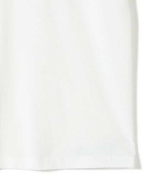 SHIPS / シップス Tシャツ | 【SHIPS別注】GOOD ROCK SPEED: The devil wears PRADA | 詳細14