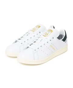 SHIPS / シップス スニーカー | adidas Originals: STAN SMITH GTX