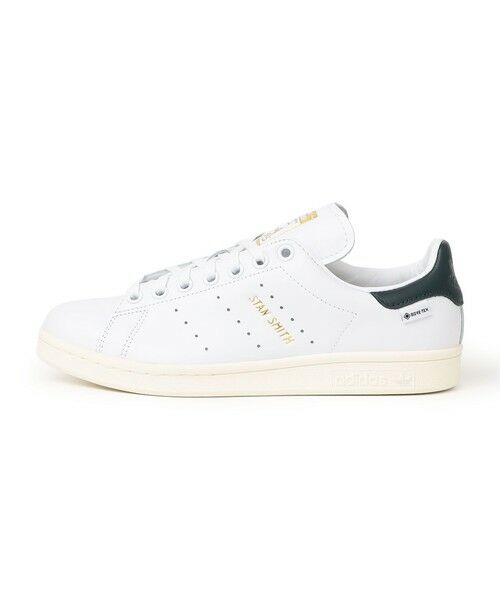 SHIPS / シップス スニーカー | adidas Originals: STAN SMITH GTX | 詳細1