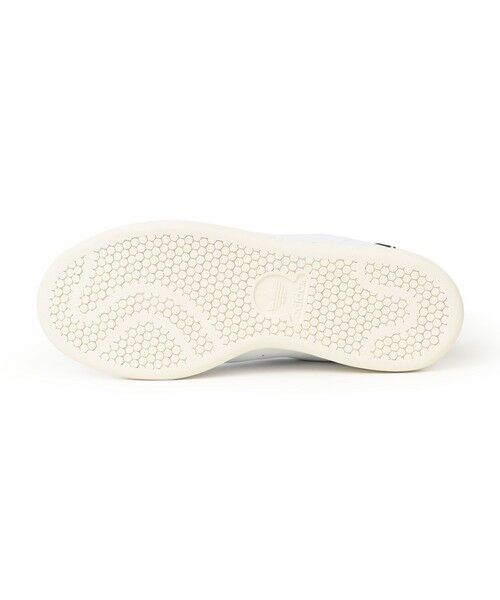 SHIPS / シップス スニーカー | adidas Originals: STAN SMITH GTX | 詳細2