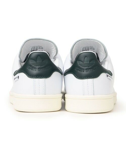 SHIPS / シップス スニーカー | adidas Originals: STAN SMITH GTX | 詳細3