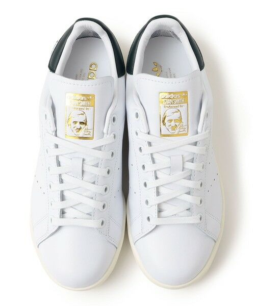 SHIPS / シップス スニーカー | adidas Originals: STAN SMITH GTX | 詳細4