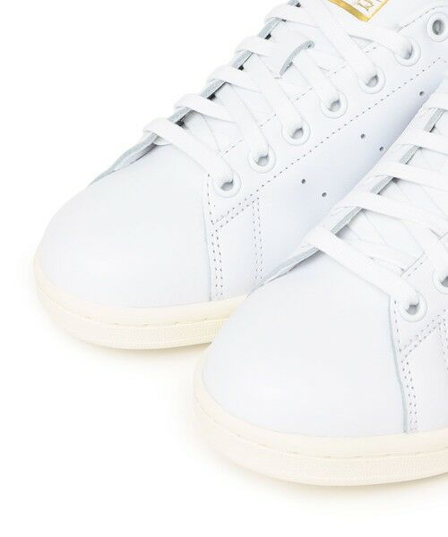 SHIPS / シップス スニーカー | adidas Originals: STAN SMITH GTX | 詳細5